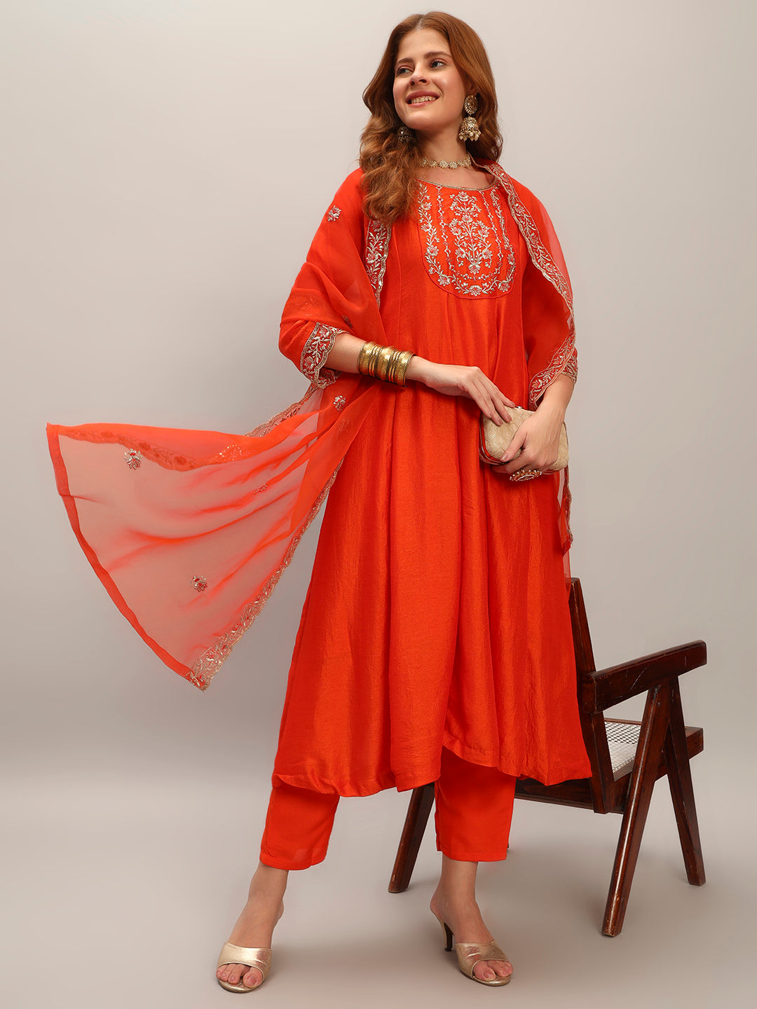 Color_Orange