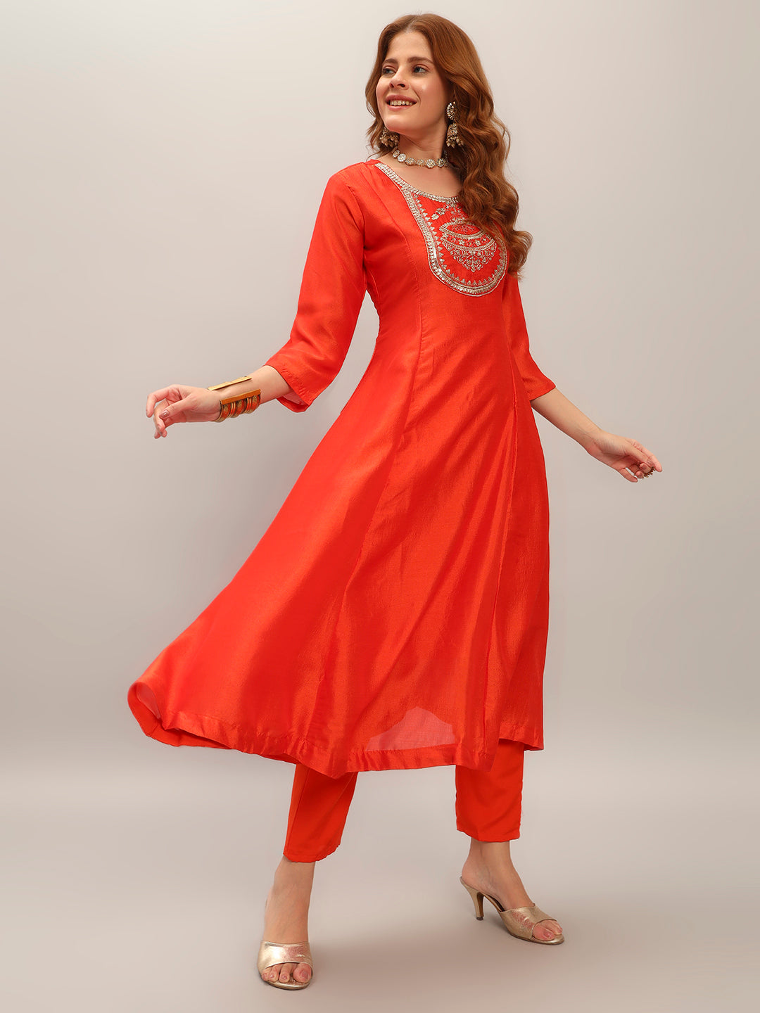 Color_Orange