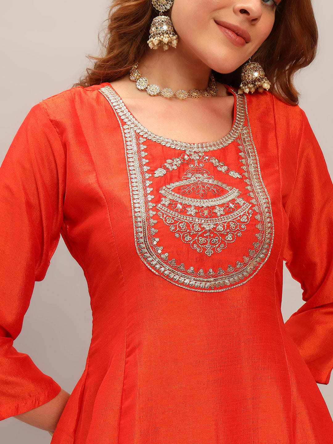 Color_Orange