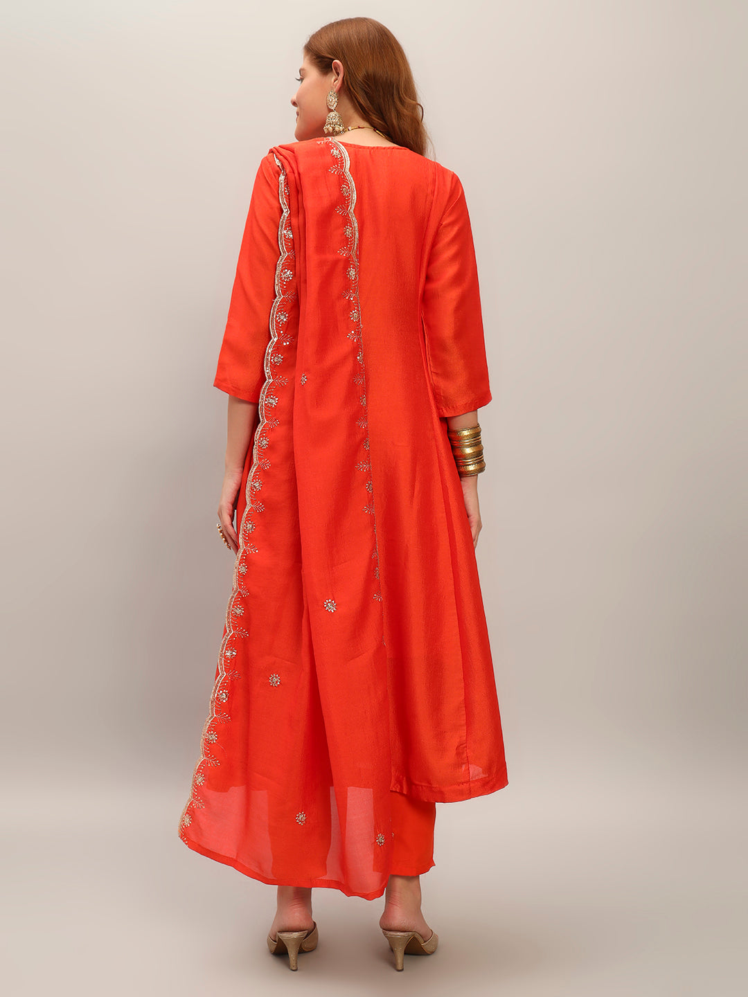Color_Orange