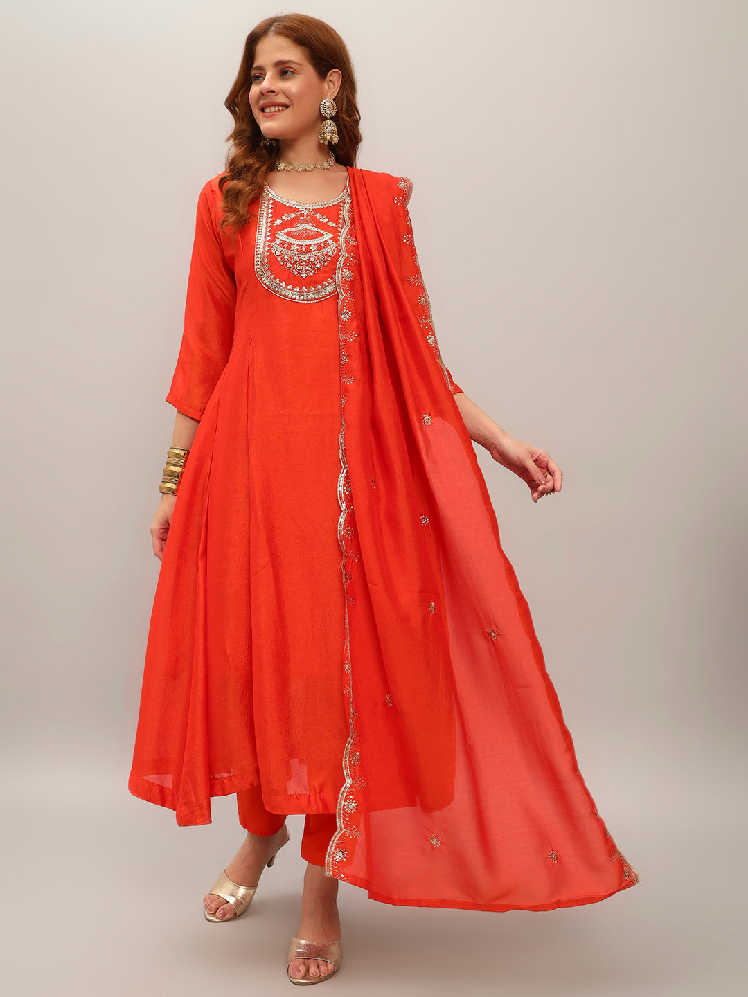 Color_Orange