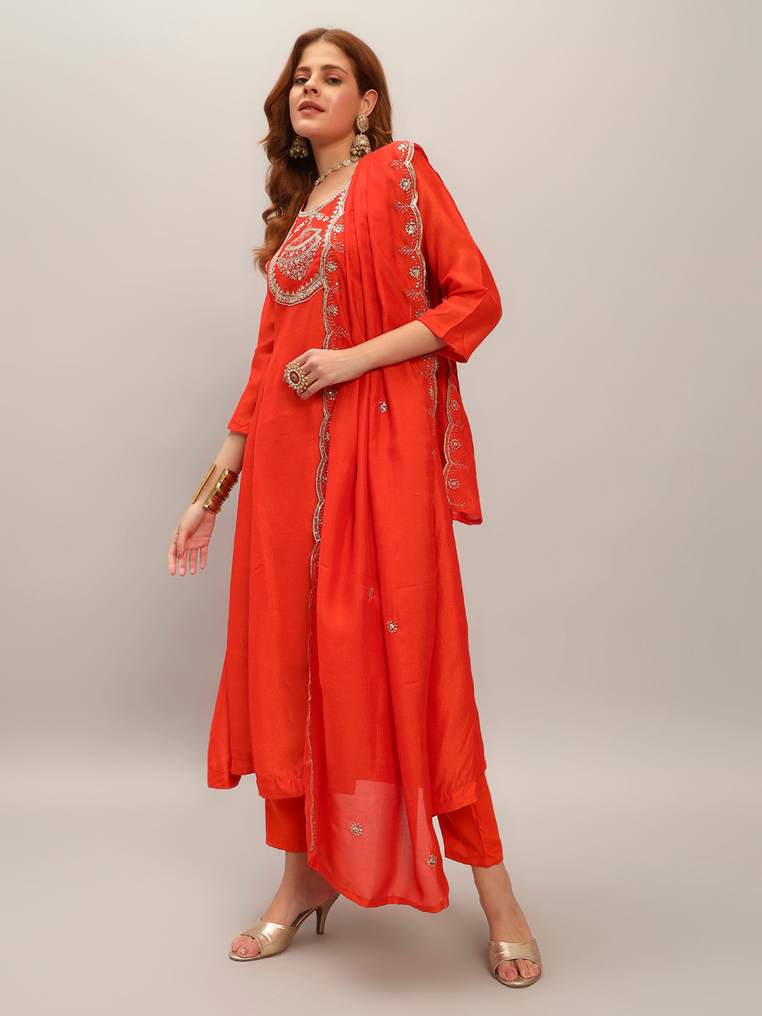 Color_Orange