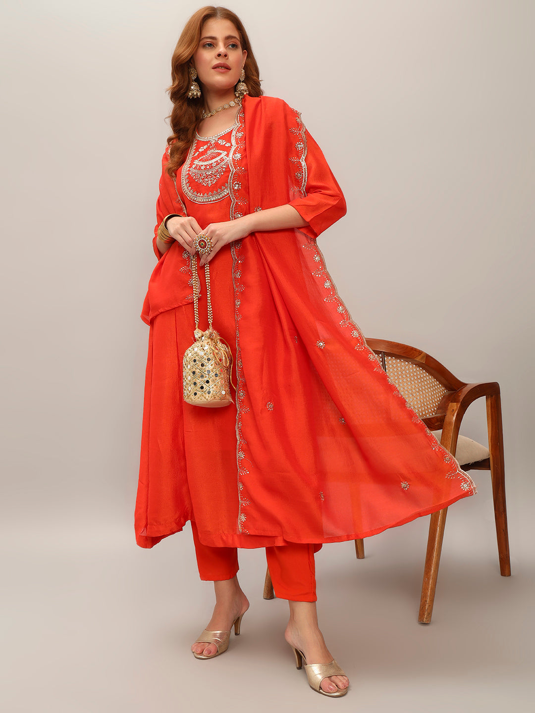 Color_Orange
