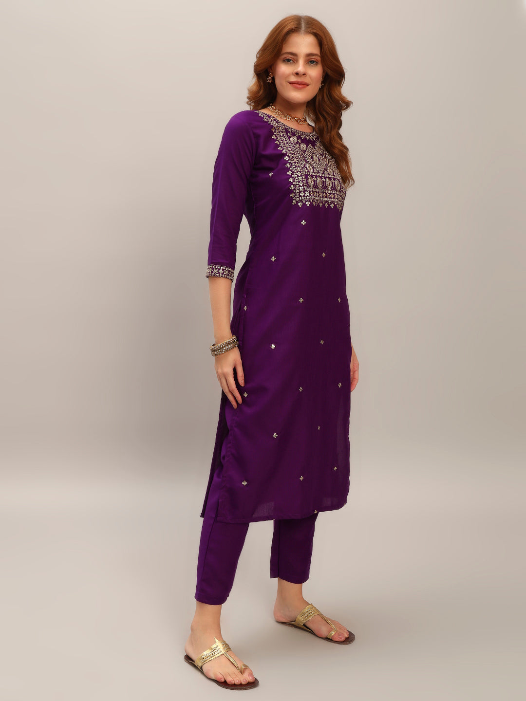 Color_Purple