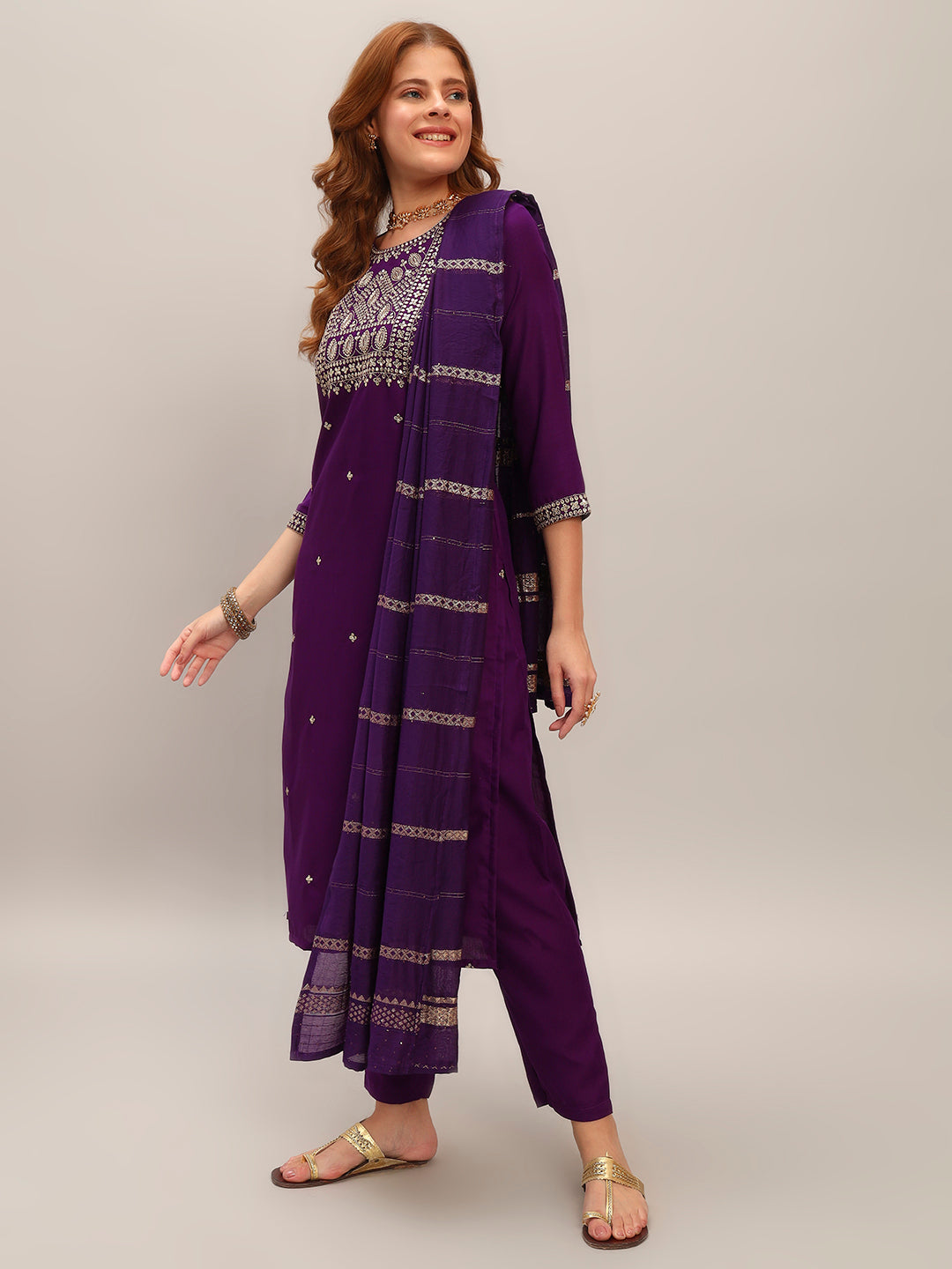 Color_Purple
