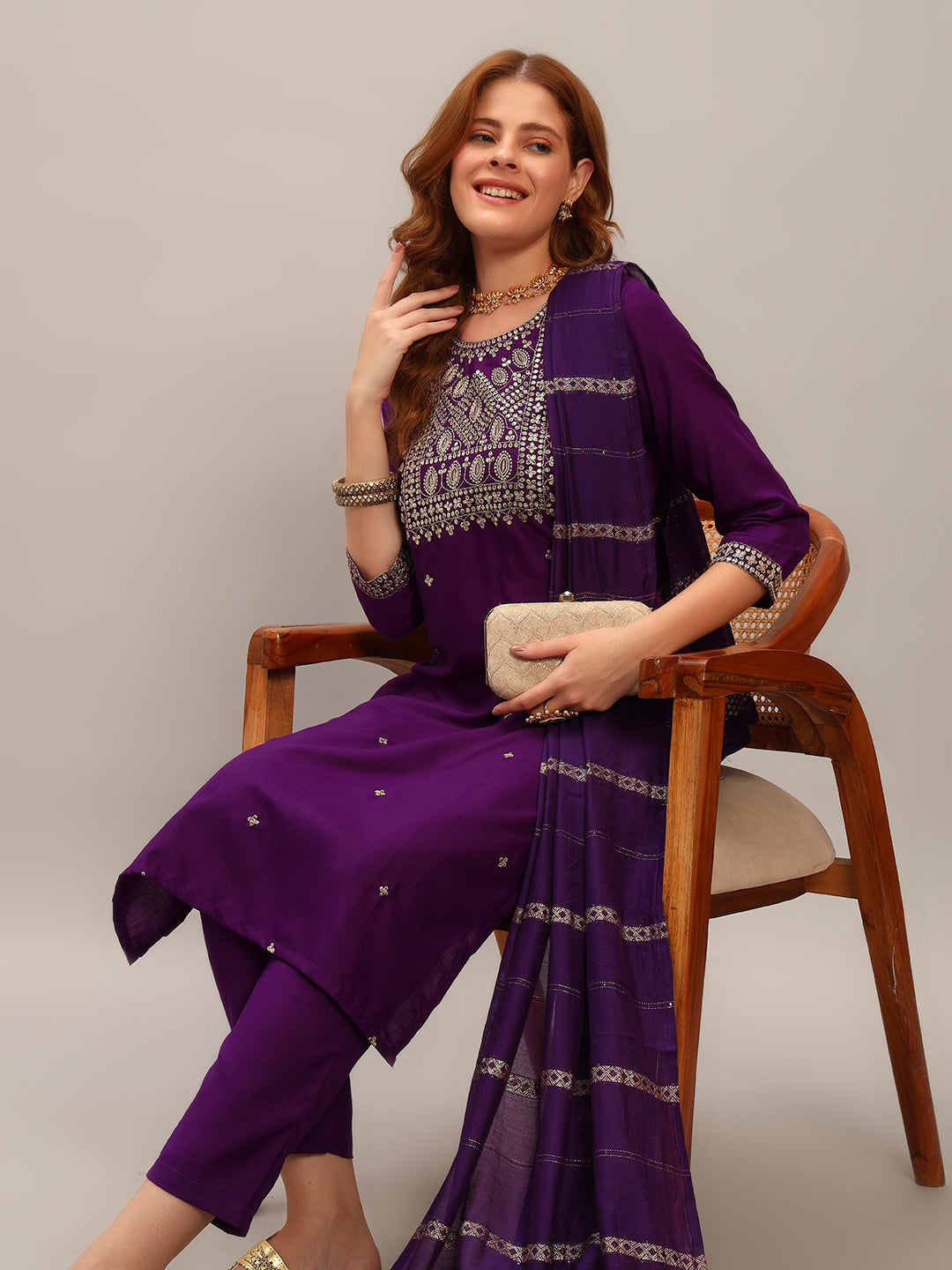 Color_Purple