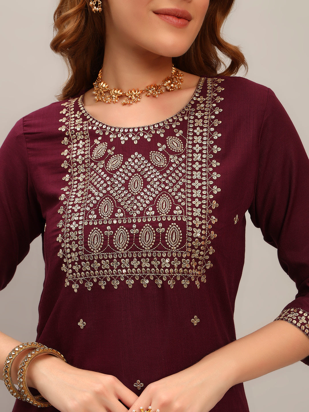 Color_Wine