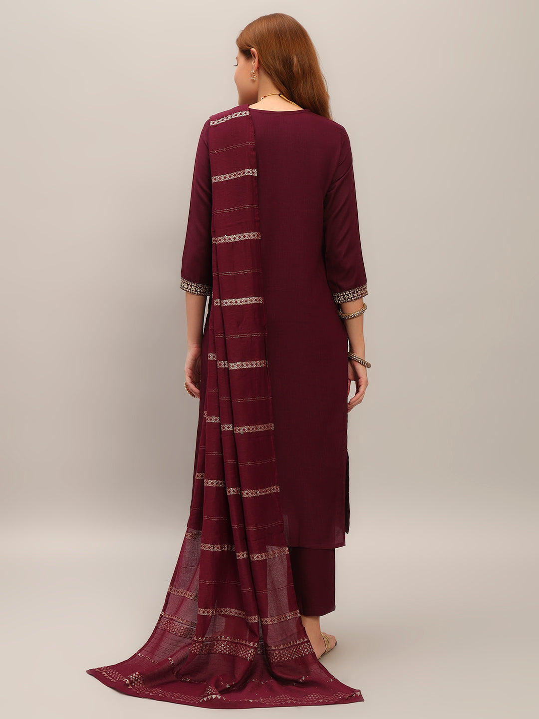 Color_Wine
