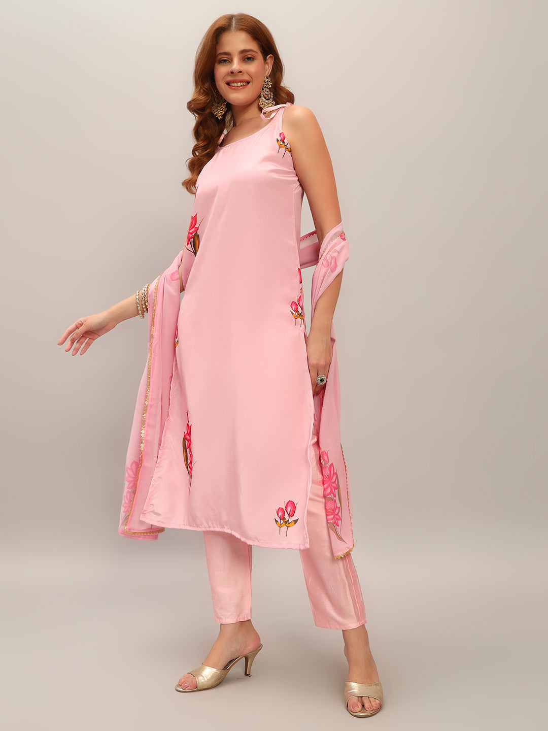 Color_Pink