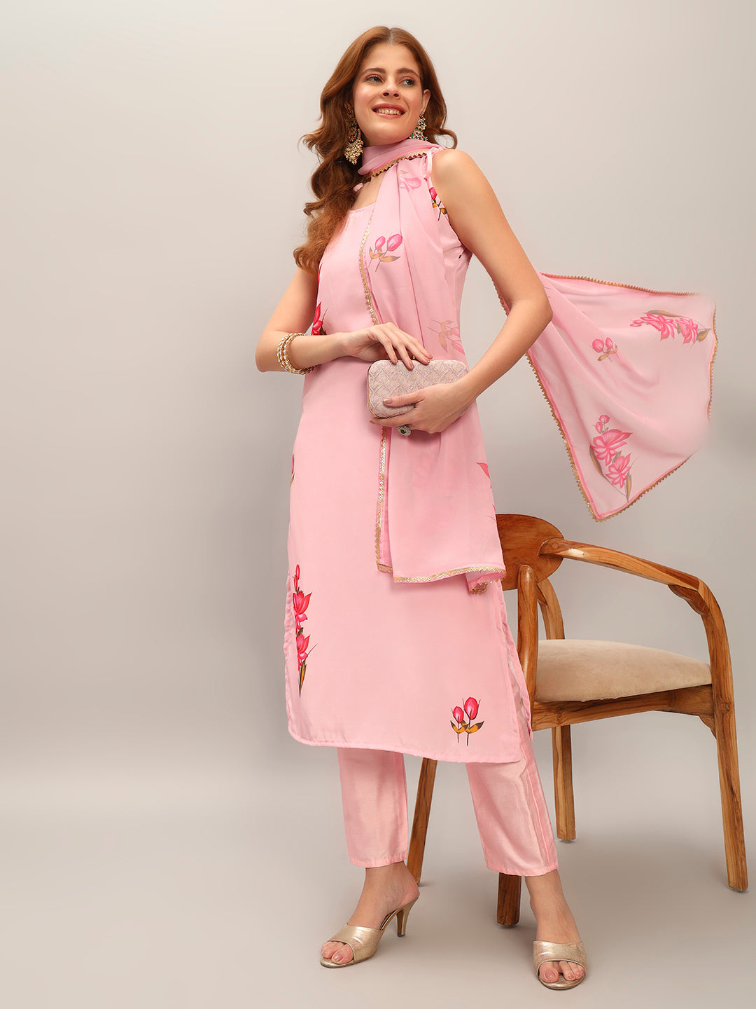 Color_Pink