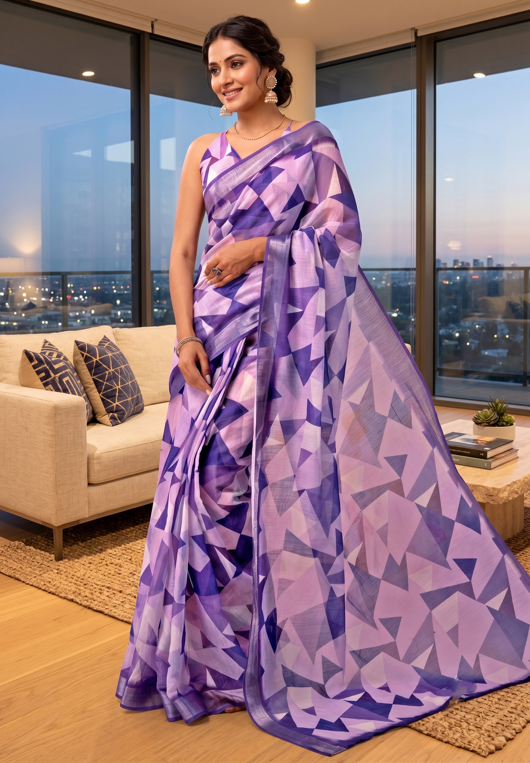Color_Purple