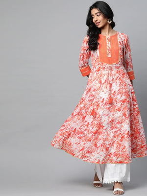 Color_Orange