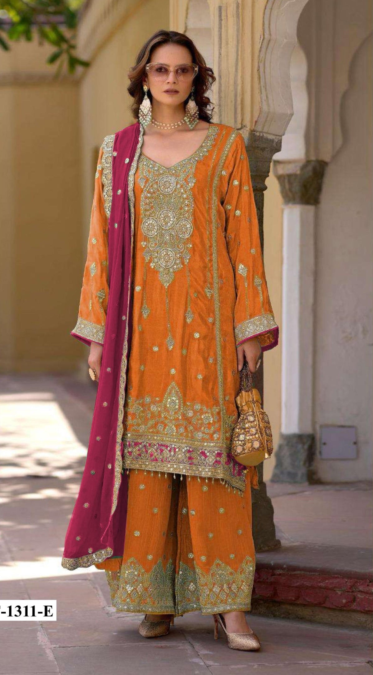Color_orange