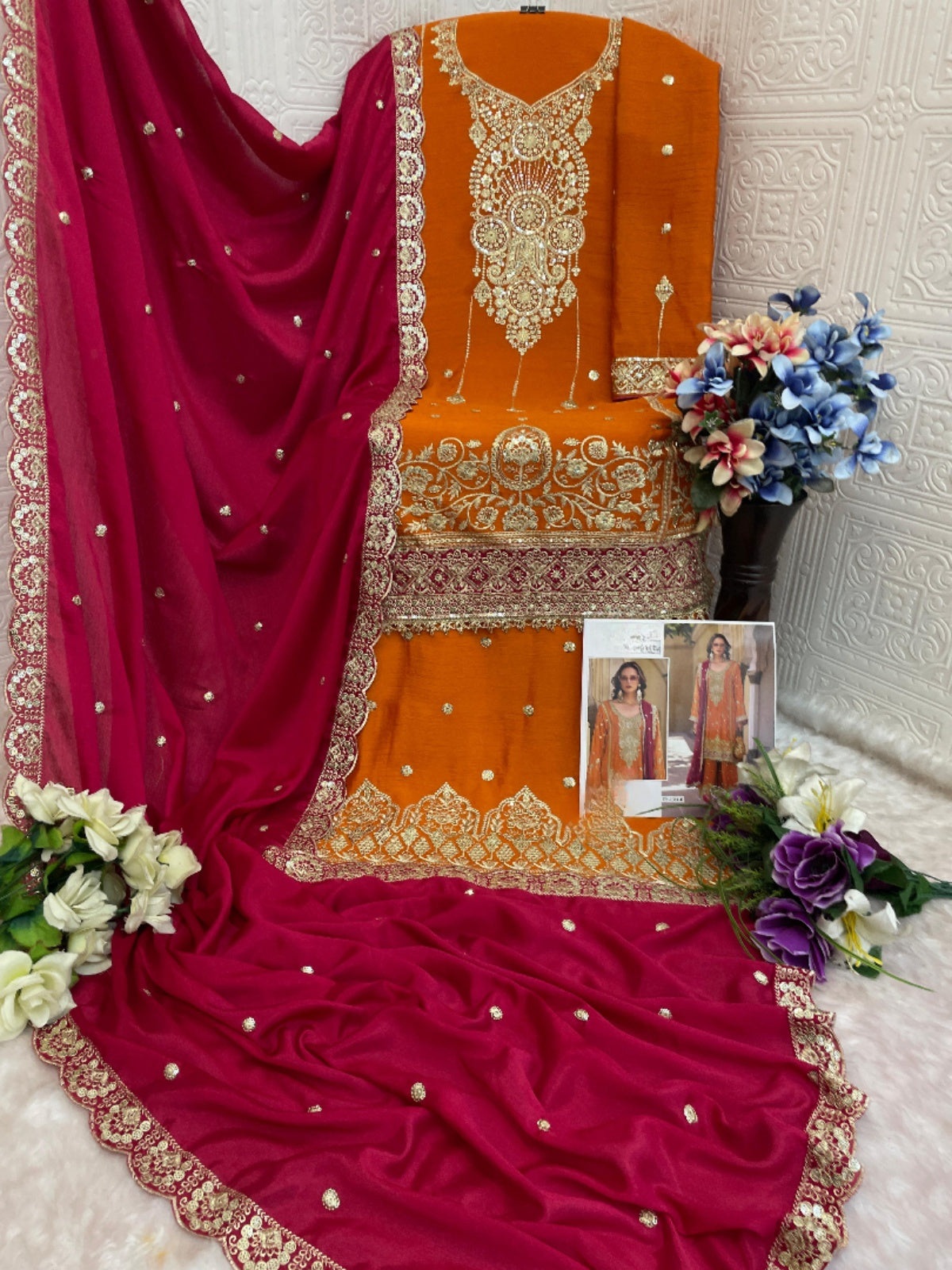 Color_orange