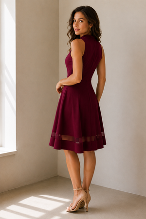 Color_Maroon