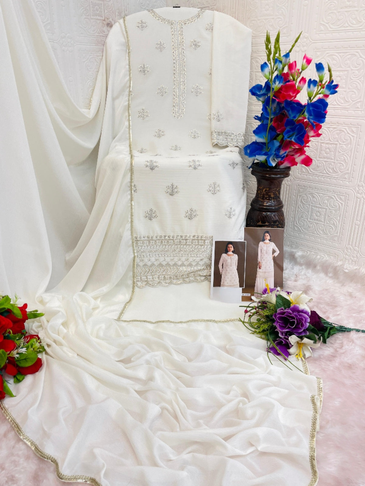 Color_white