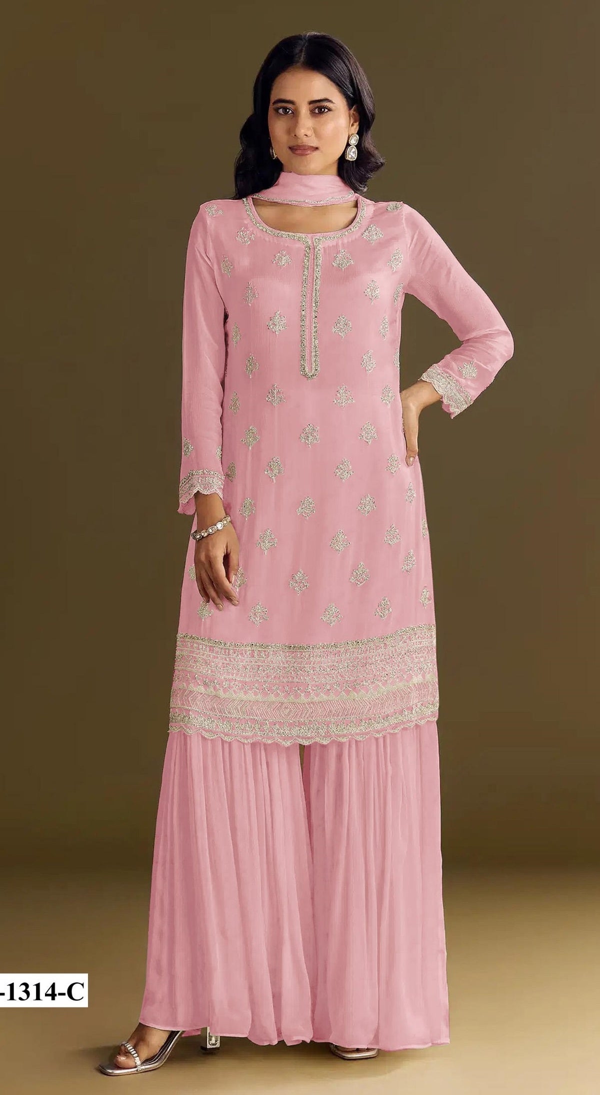 Color_Pink