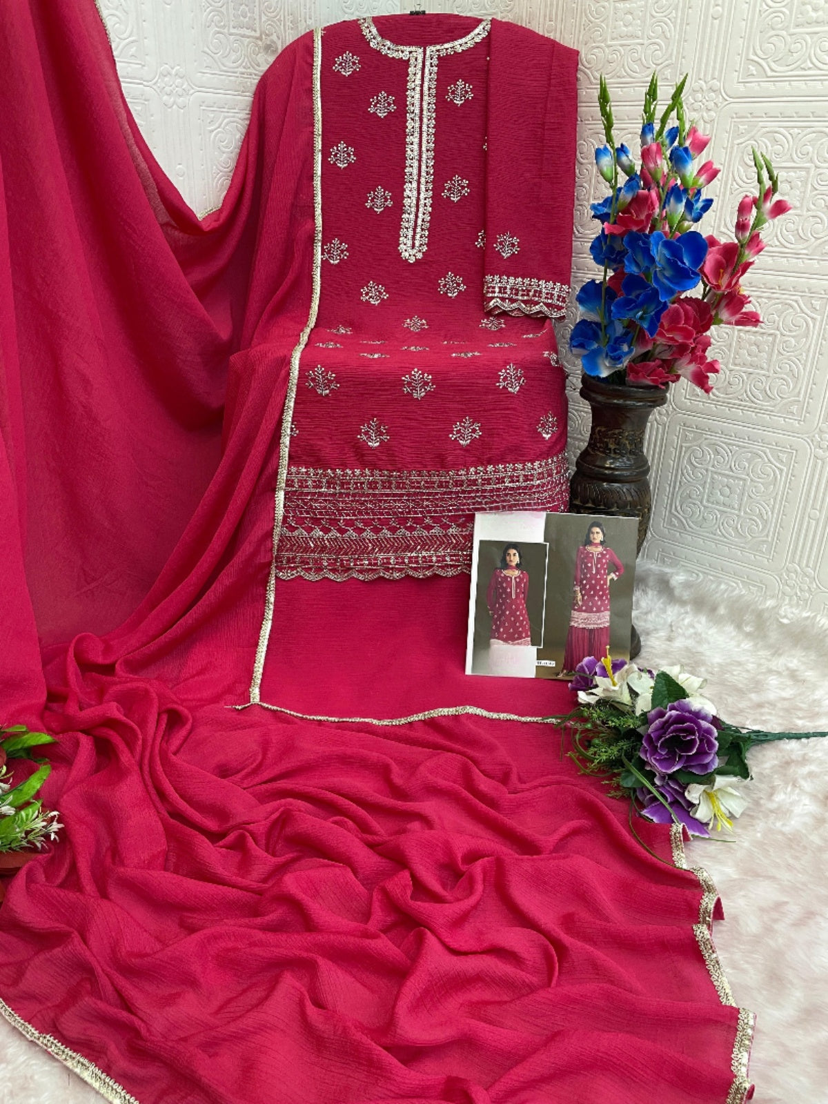 Color_red
