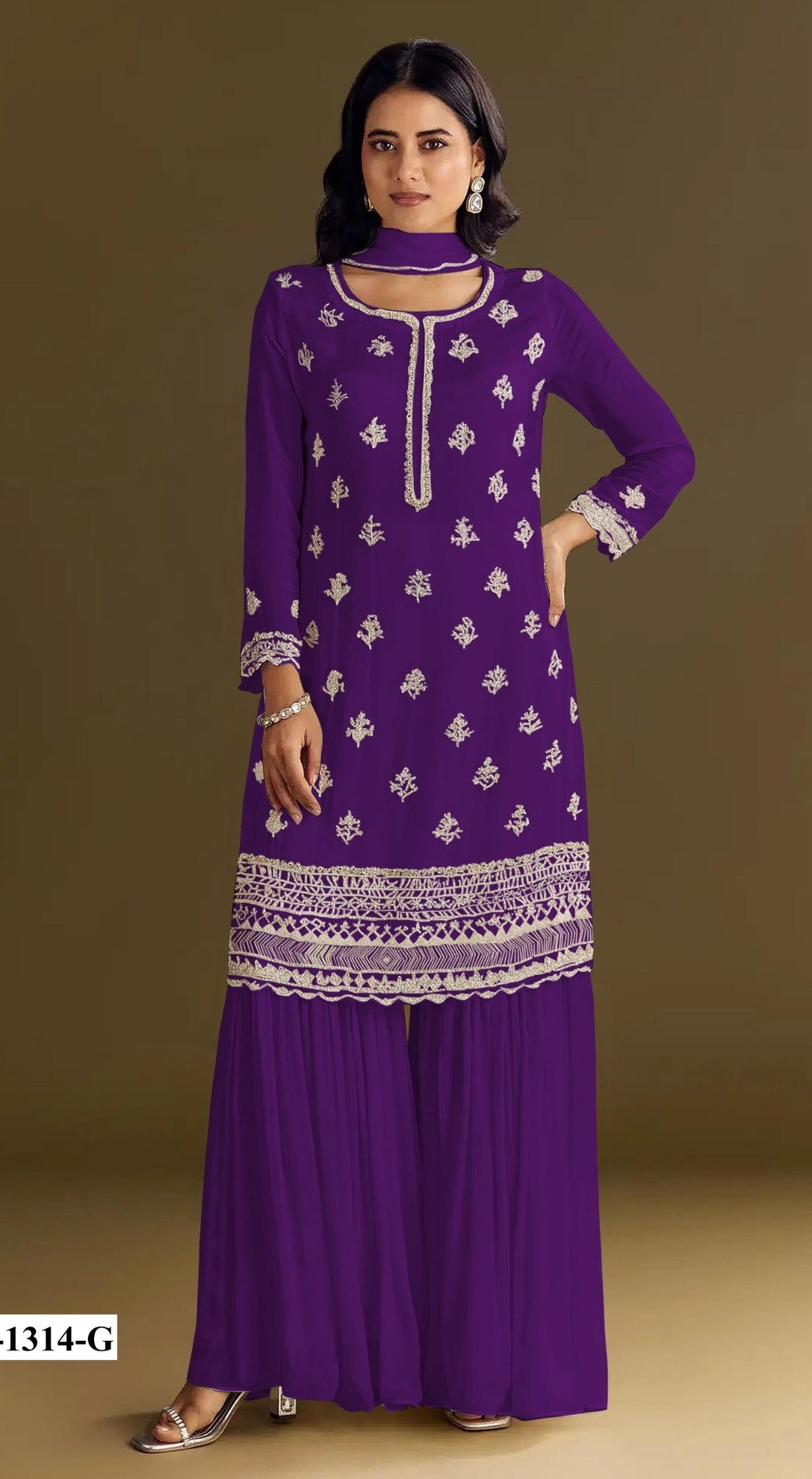 Color_violet