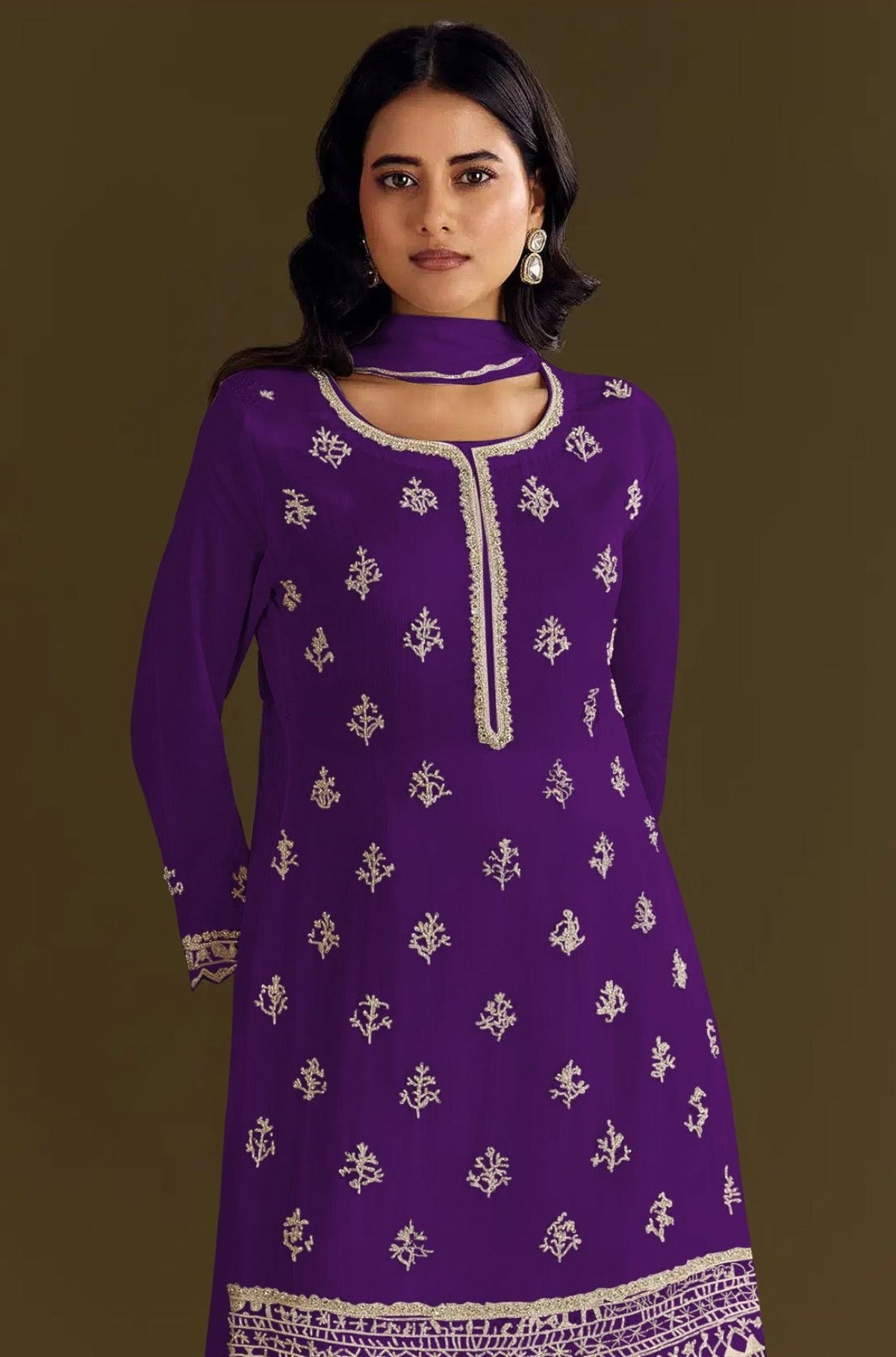 Color_violet