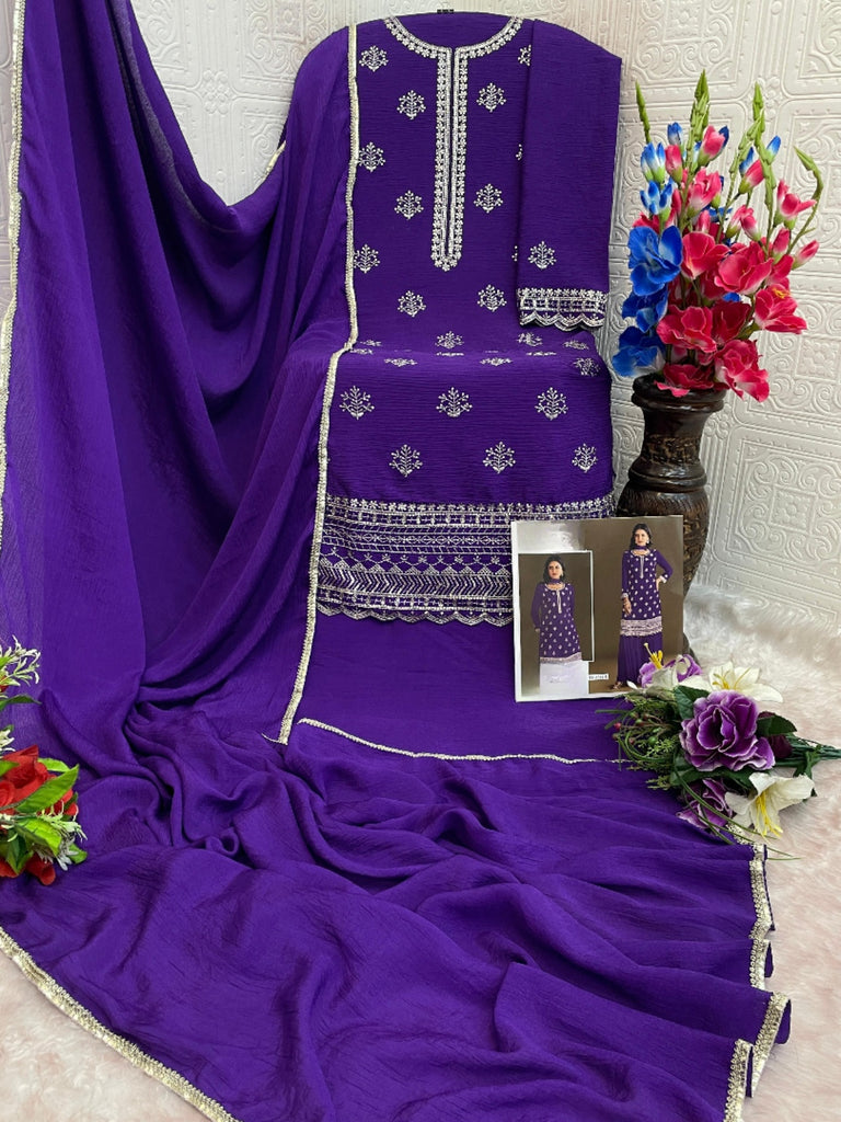 Color_violet