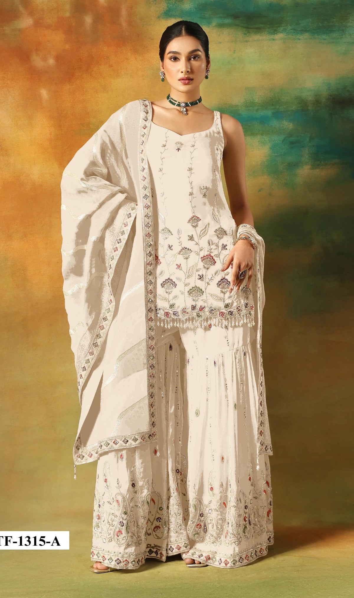 Color_white