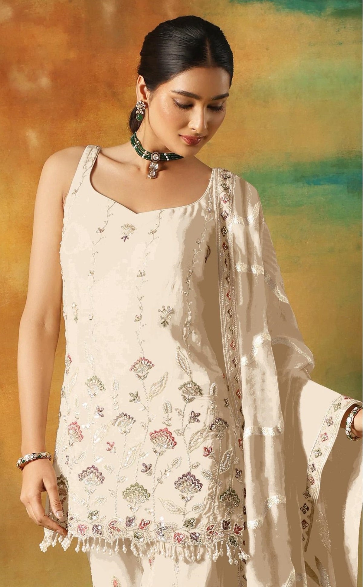 Color_white