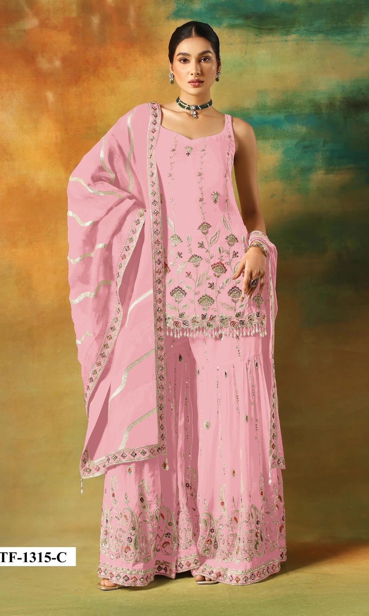 Color_Pink