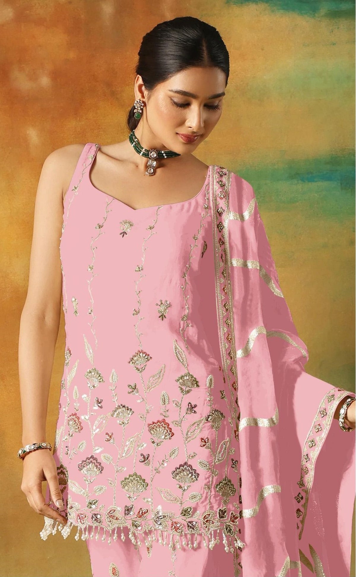 Color_Pink