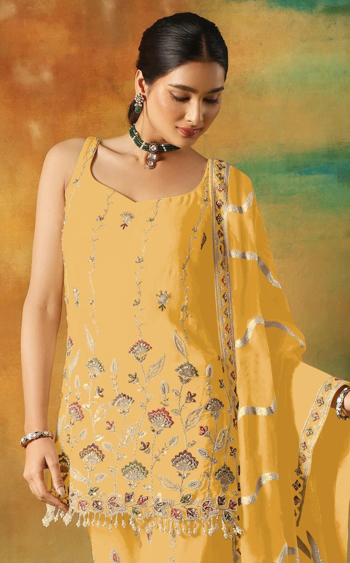 Color_yellow