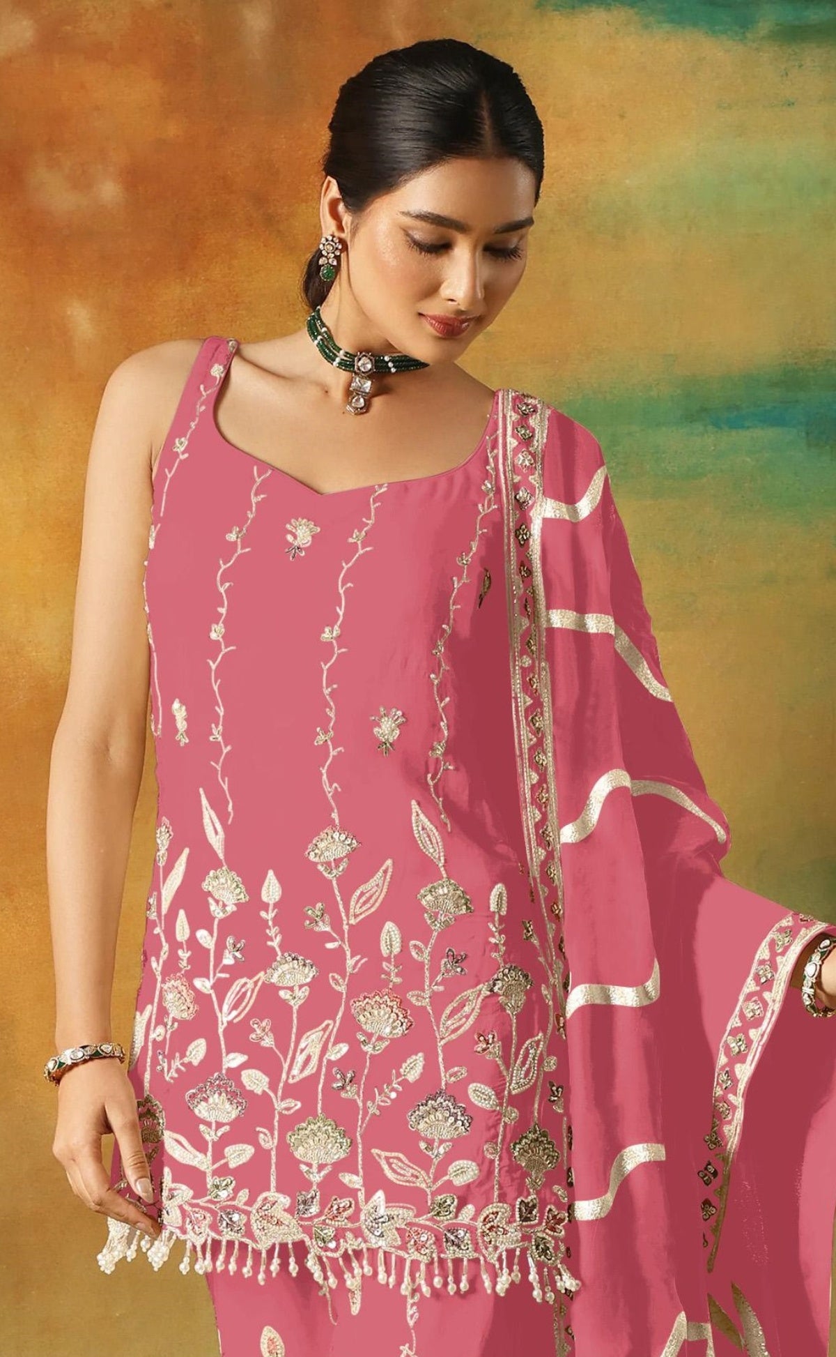 Color_Pink