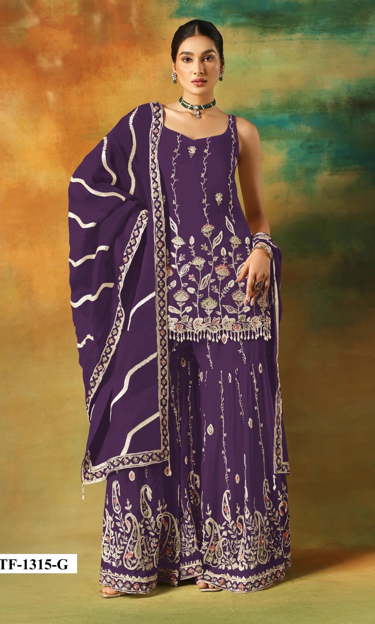 Color_violet
