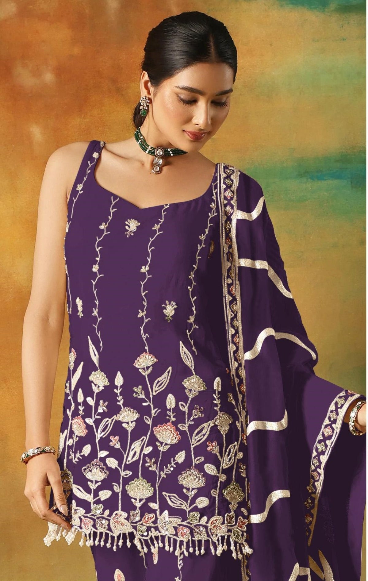 Color_violet