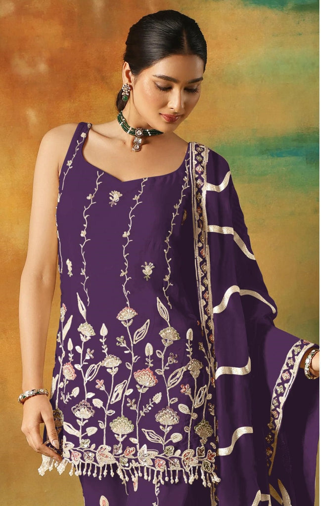 Color_violet