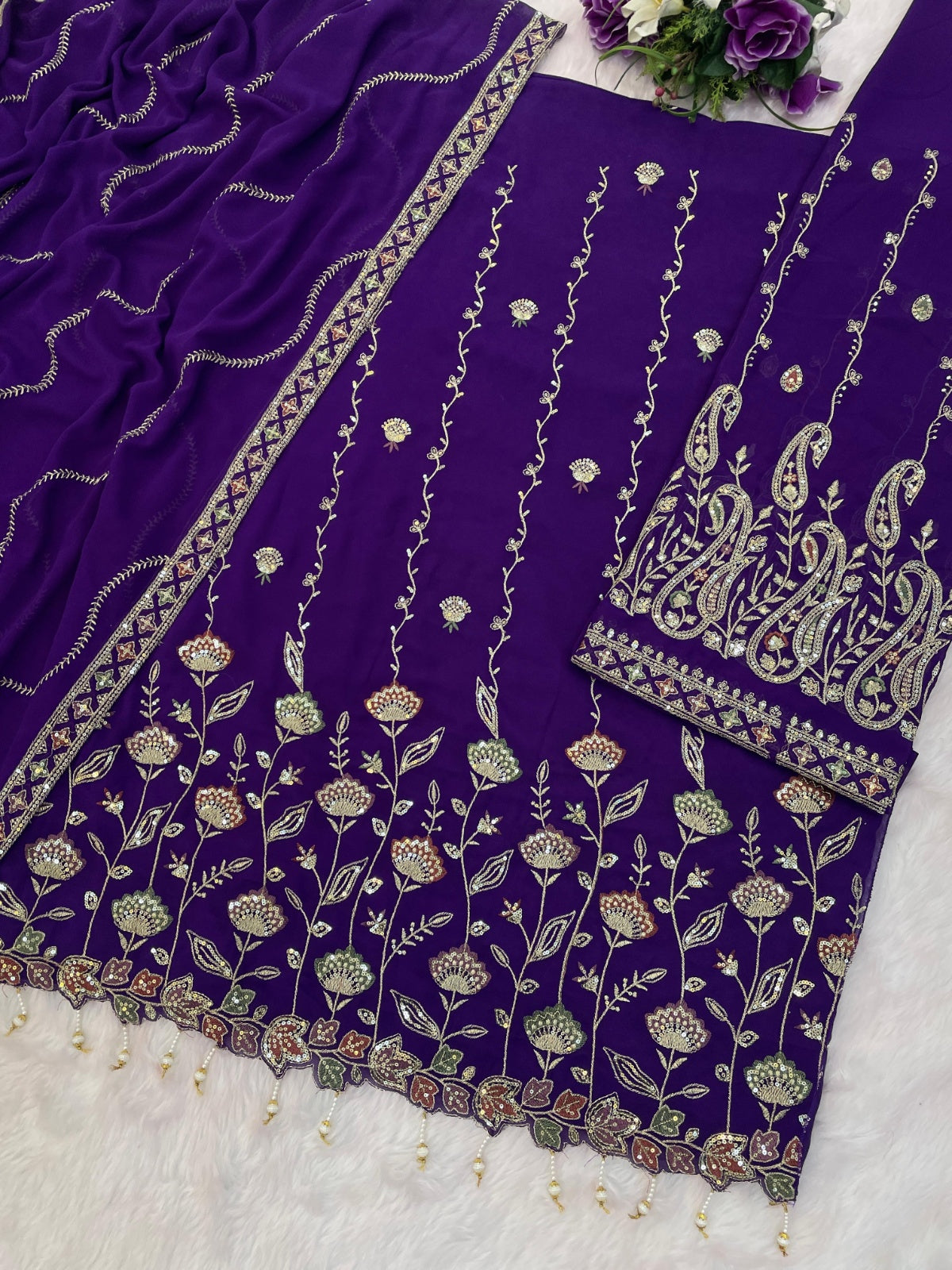 Color_violet