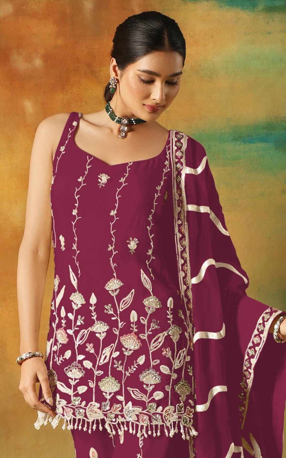 Color_maroon