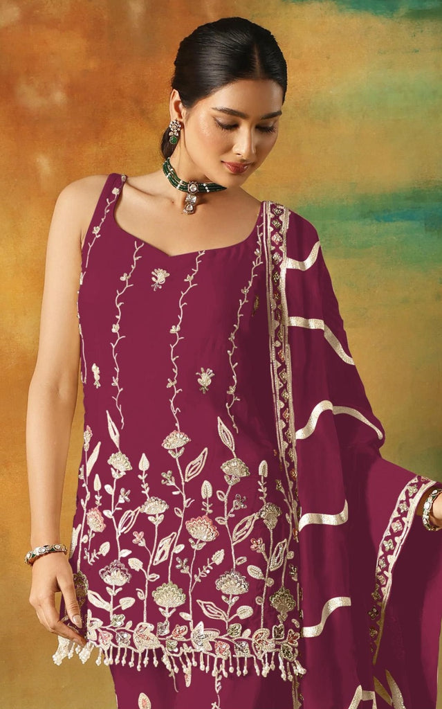 Color_maroon