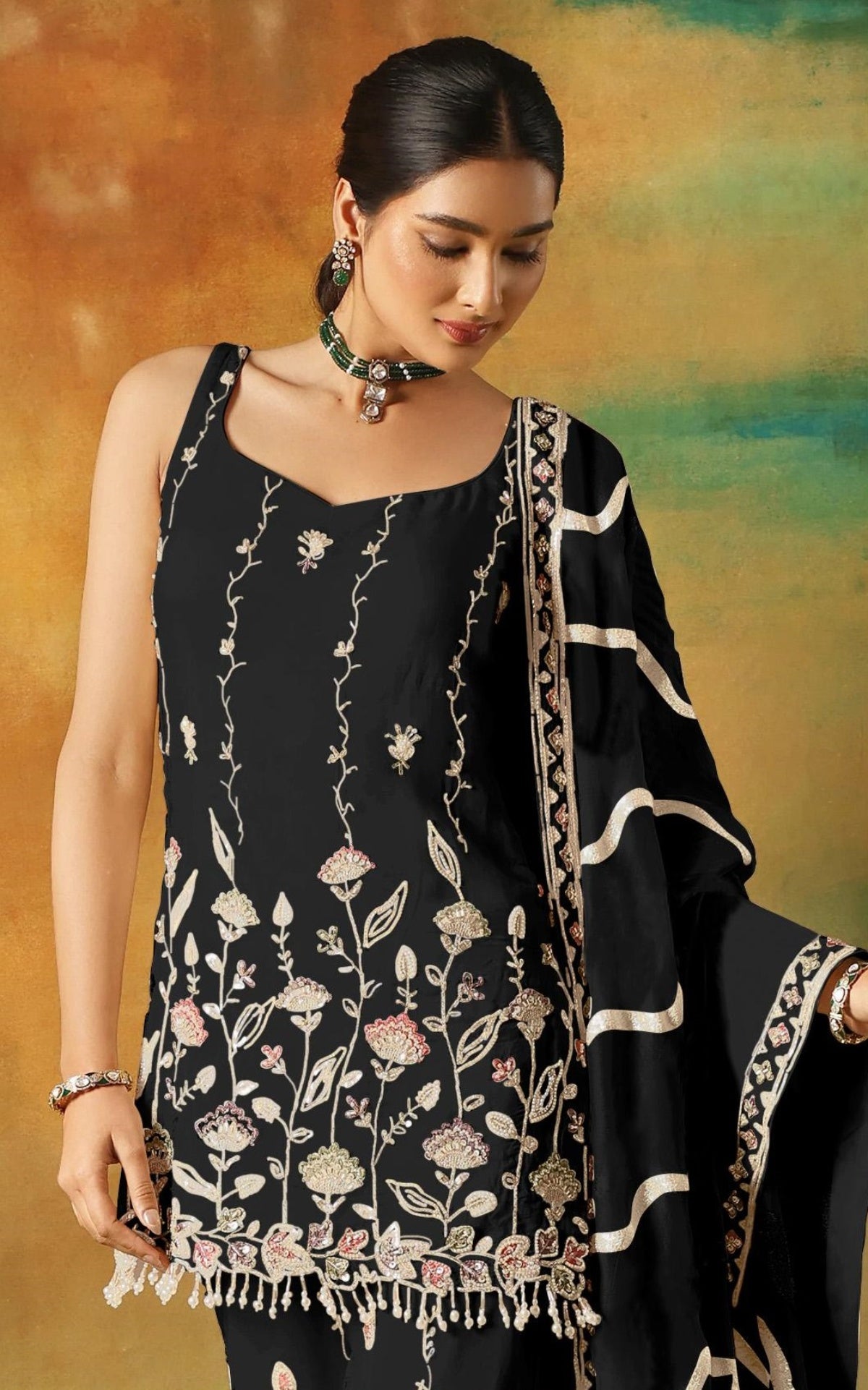 Color_black