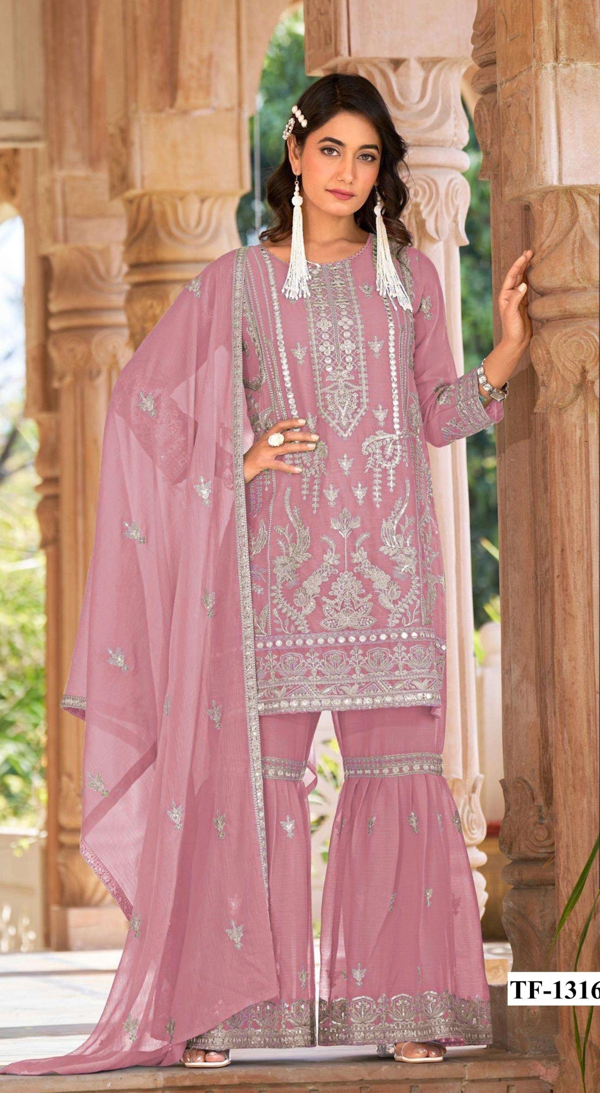 Color_Pink