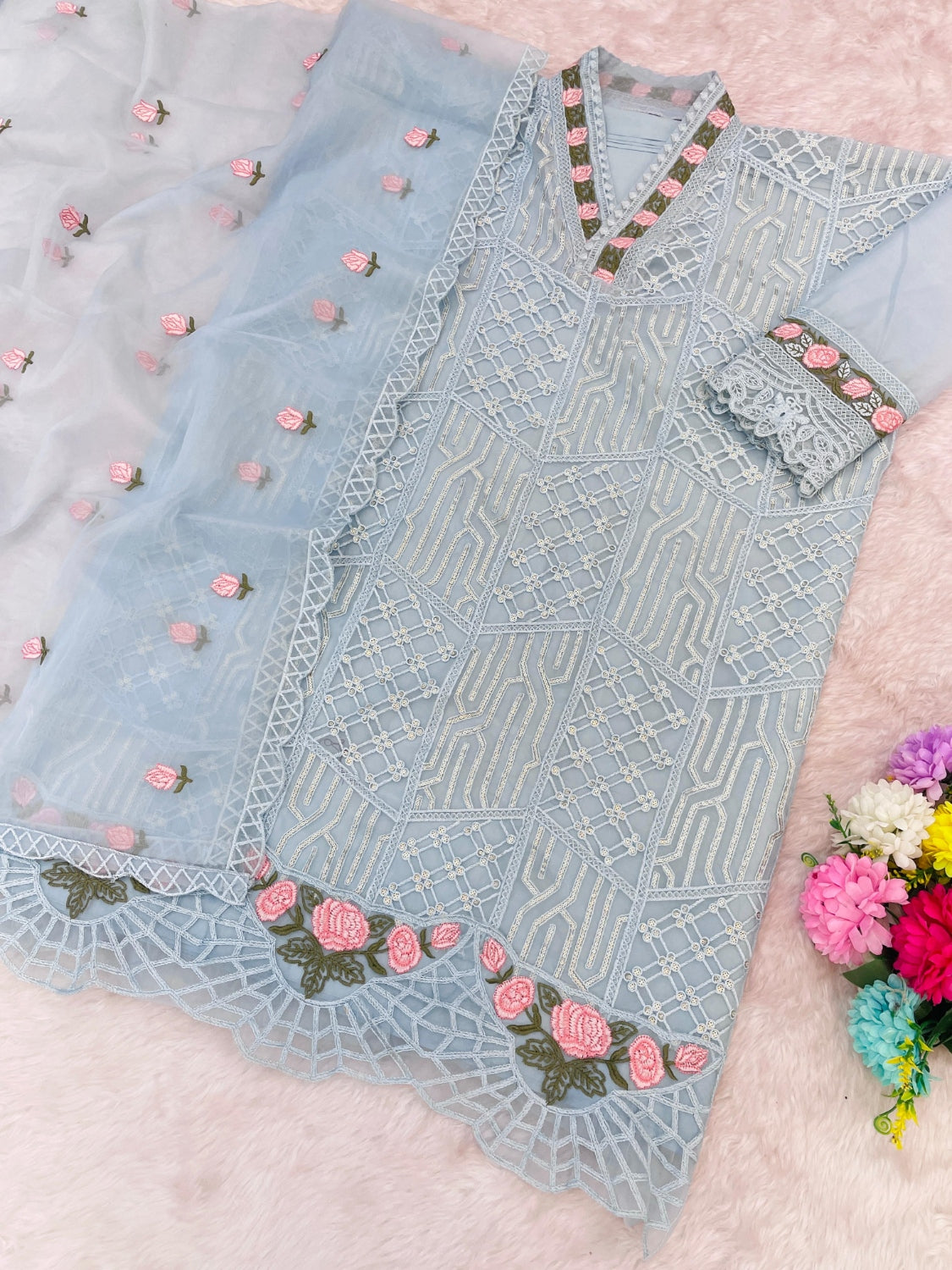Color_Blue