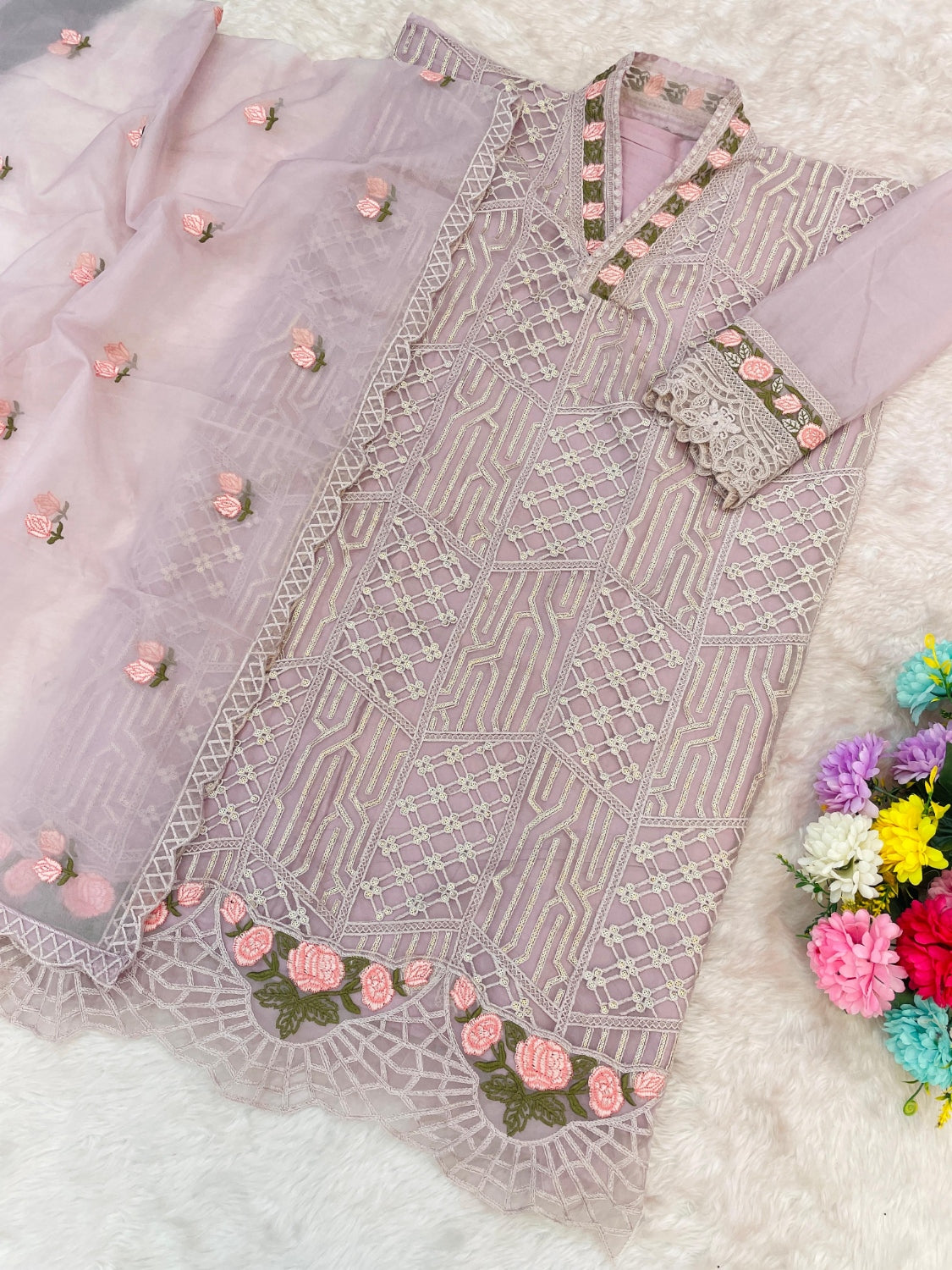 Color_lavender