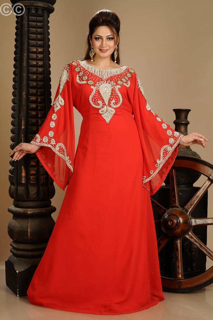 Color_Red