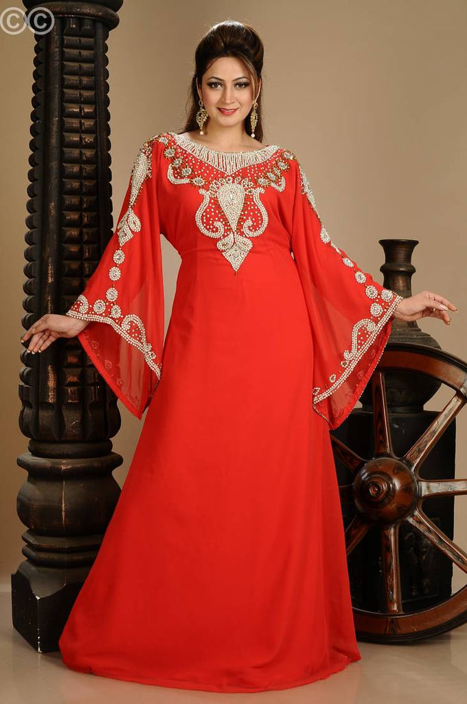 Color_Red