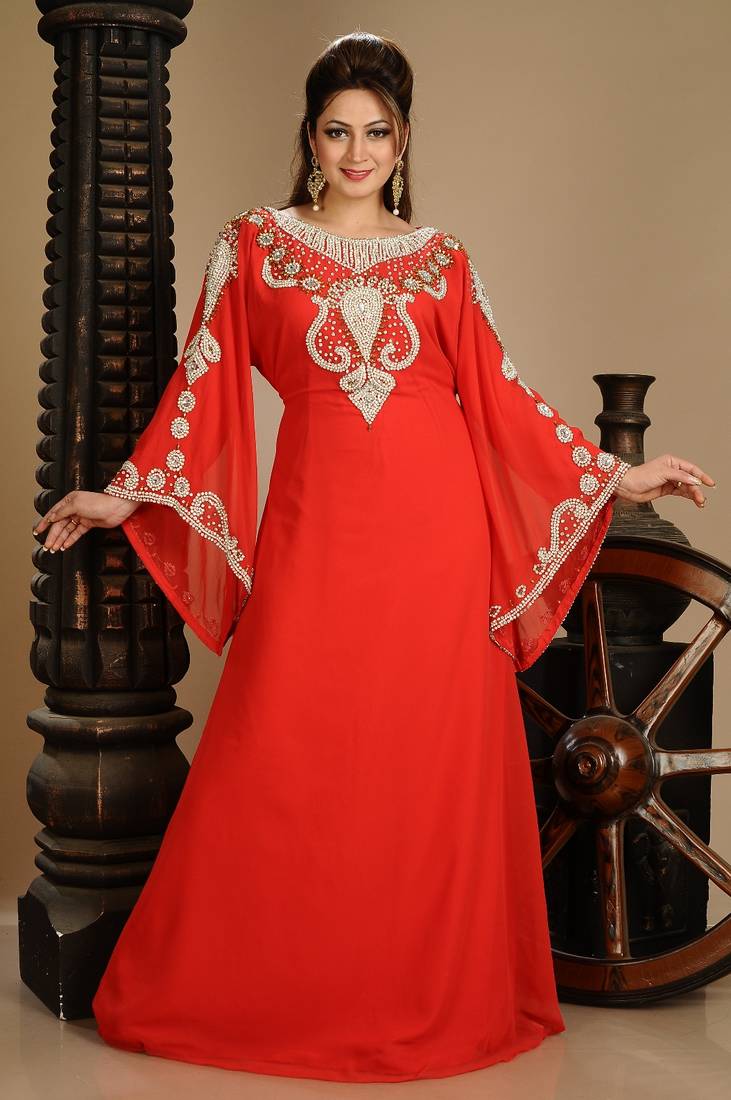 Color_Red