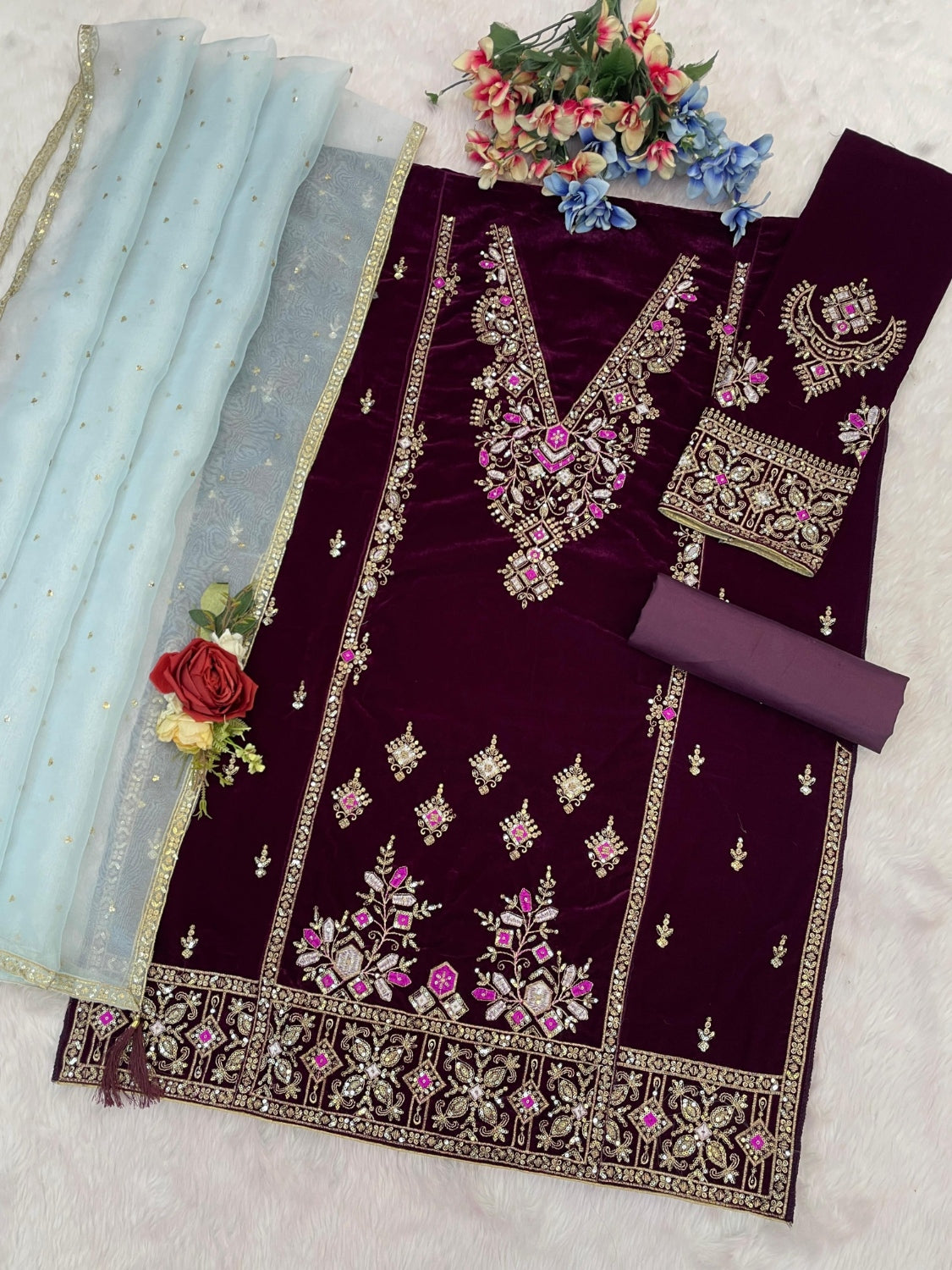 Color_maroon