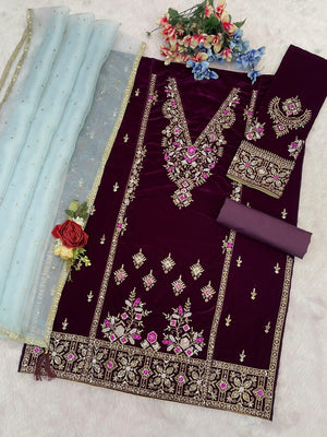 Color_maroon