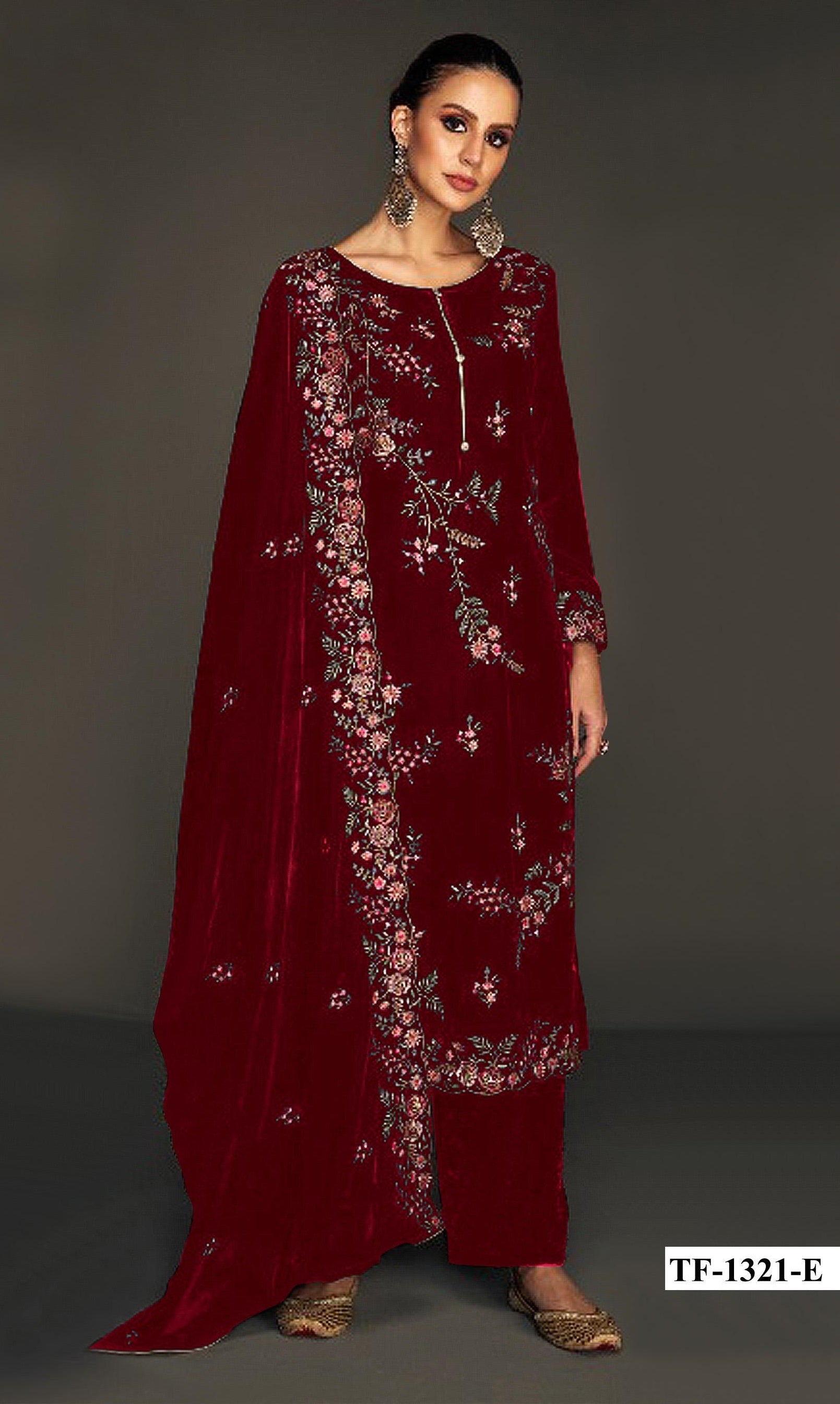 Color_maroon