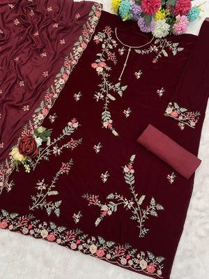 Color_maroon