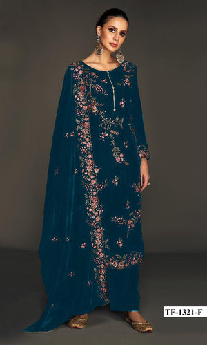 Color_Blue