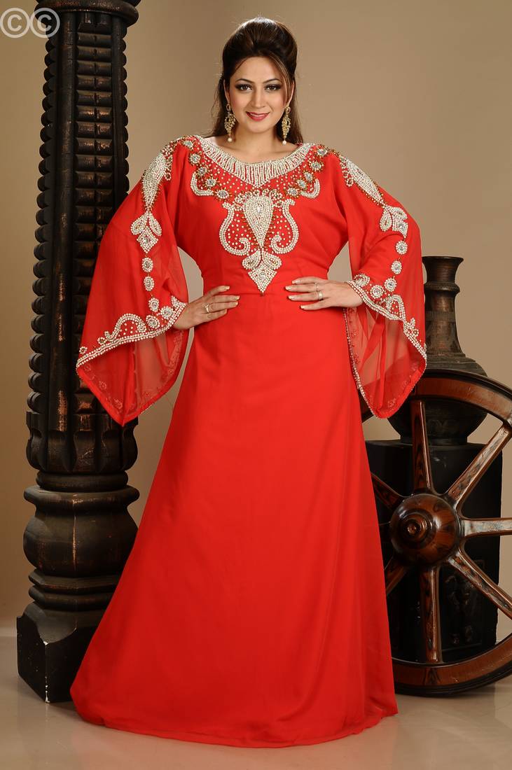 Color_Red